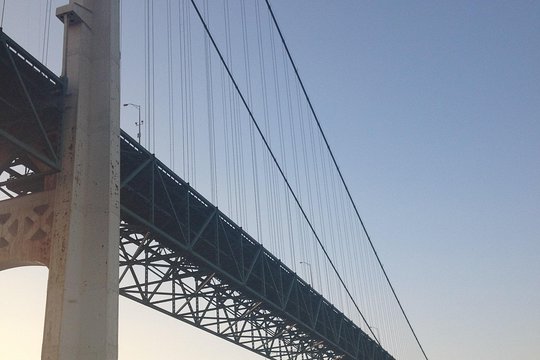 Tour image 2