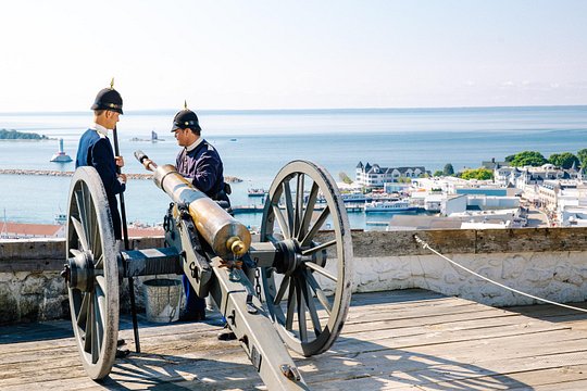 Tour image 3