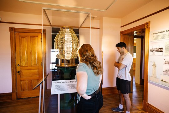 Tour image 6