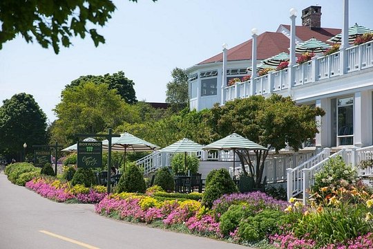 Tour image 9