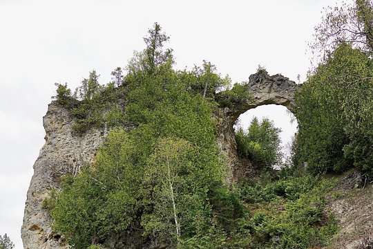Tour image 11