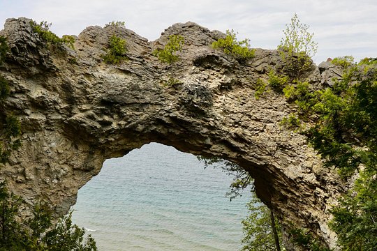Tour image 8